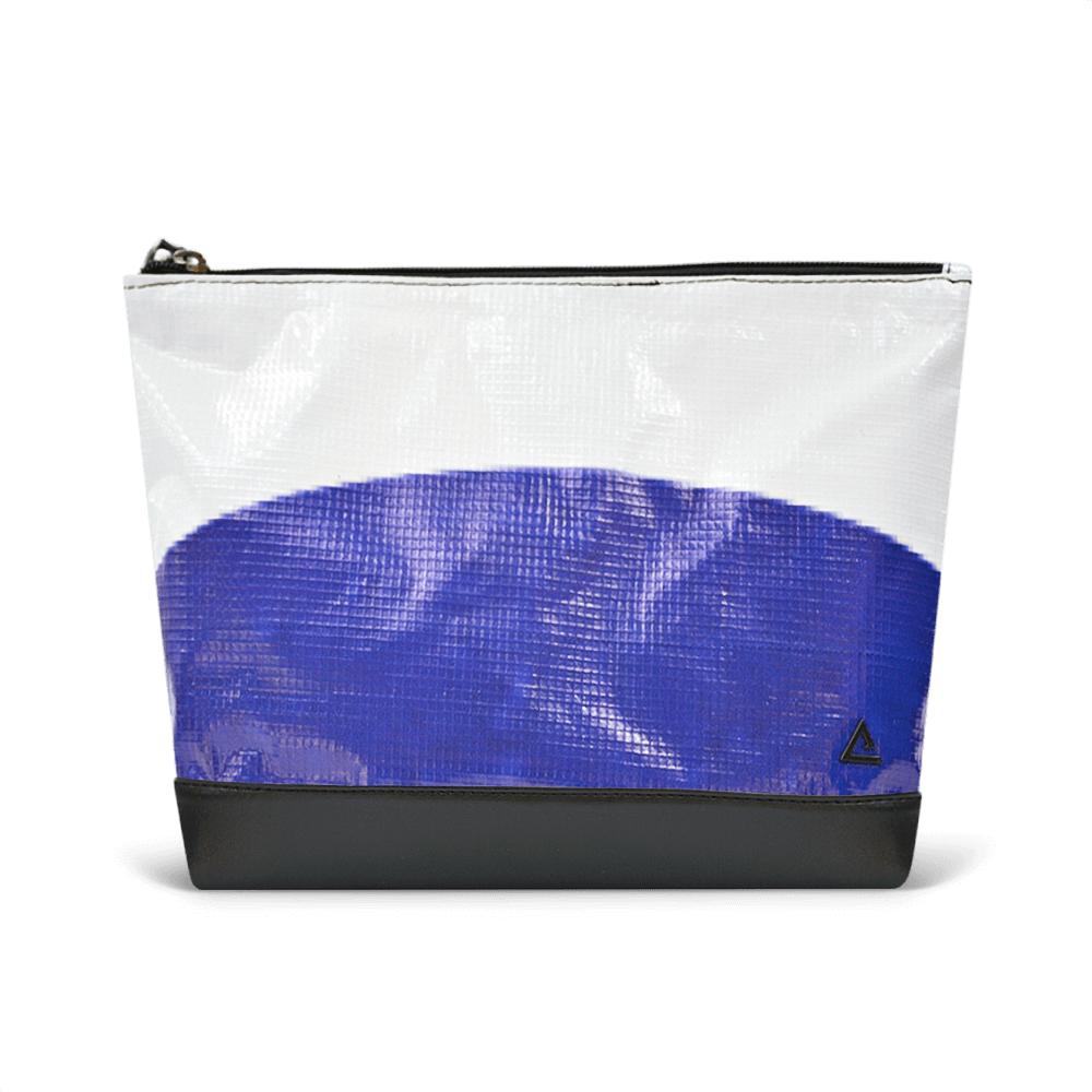 Frankie Pouch
