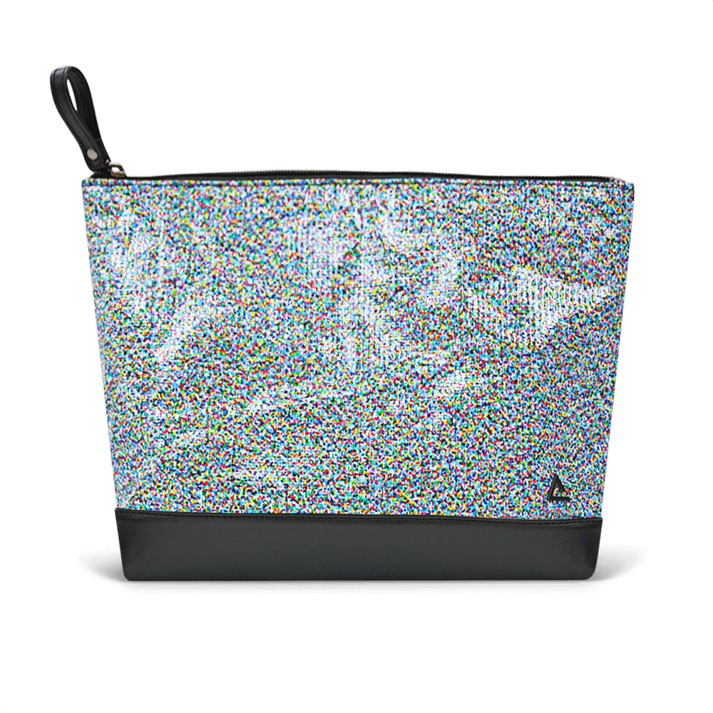 Frankie Pouch