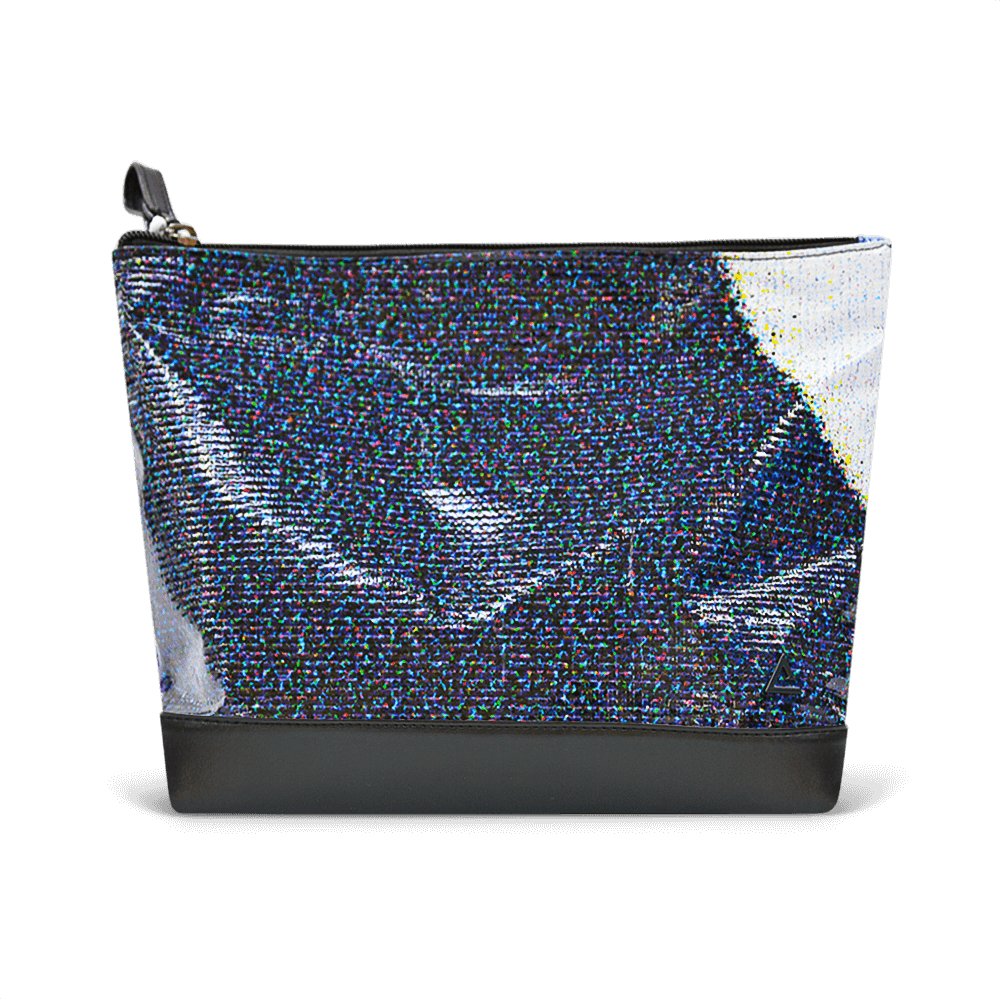 Frankie Pouch
