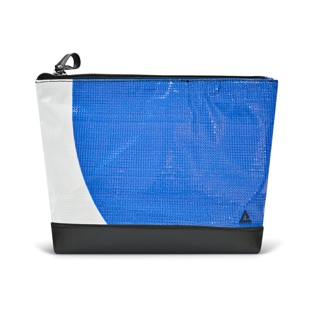 Frankie Pouch
