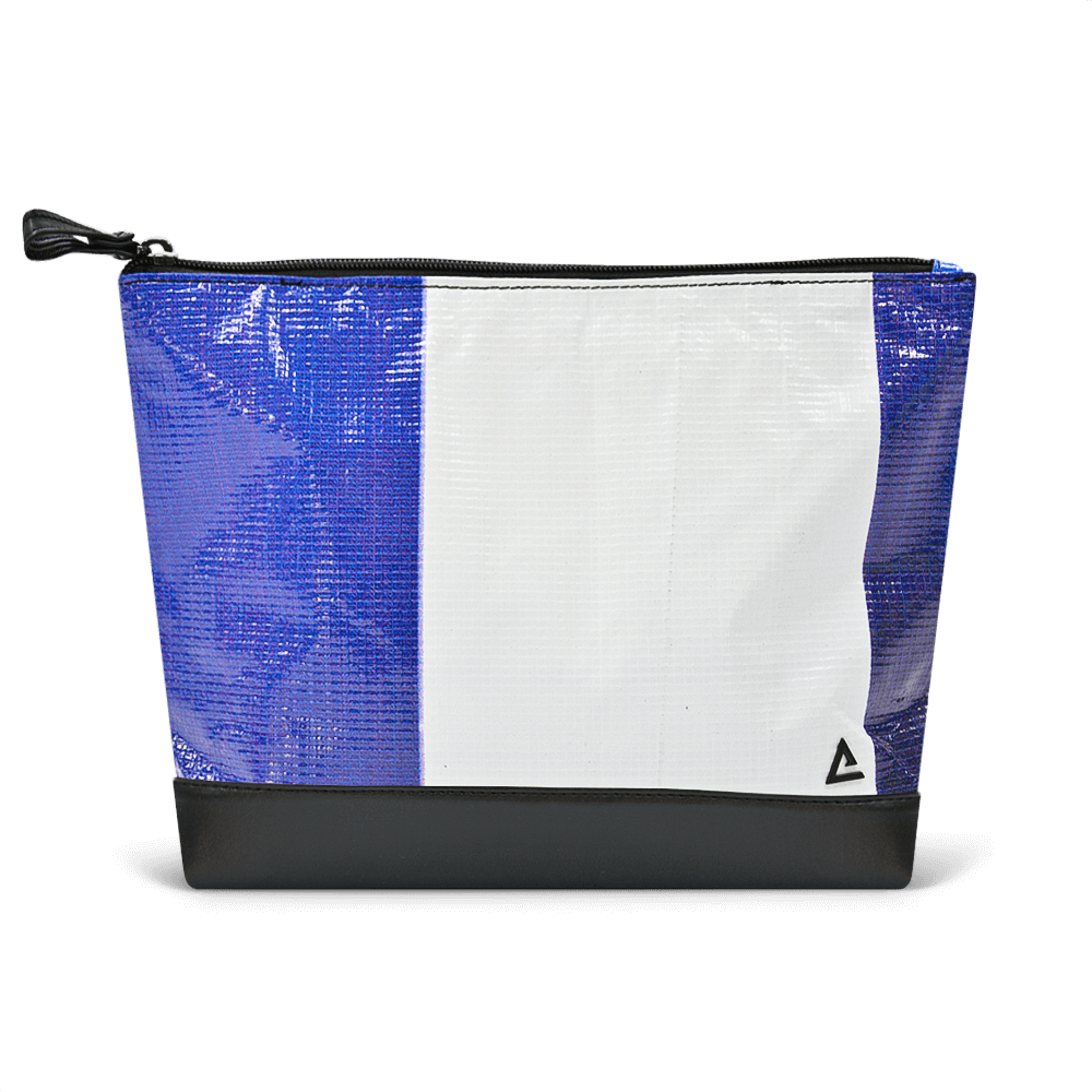 Frankie Pouch