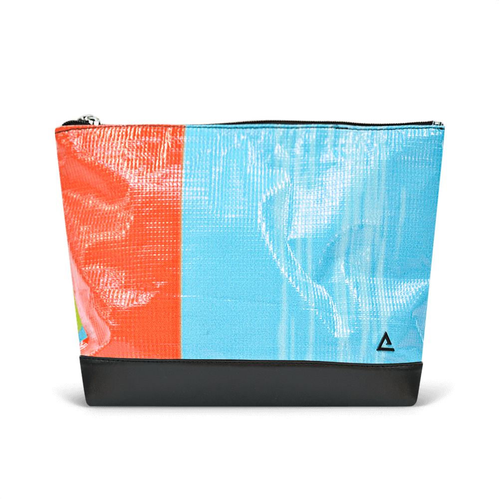 Frankie Pouch