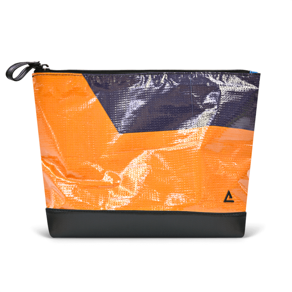 Frankie Pouch