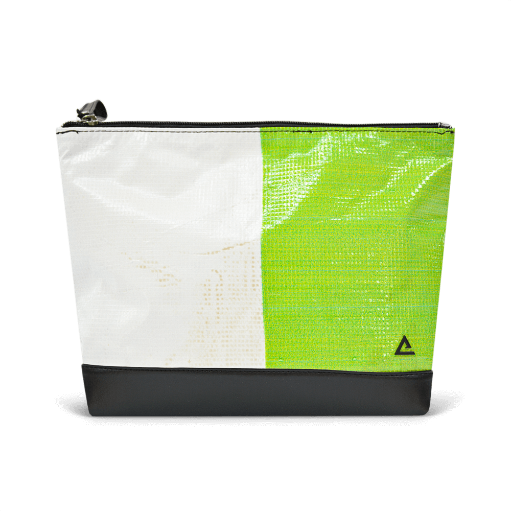 Frankie Pouch