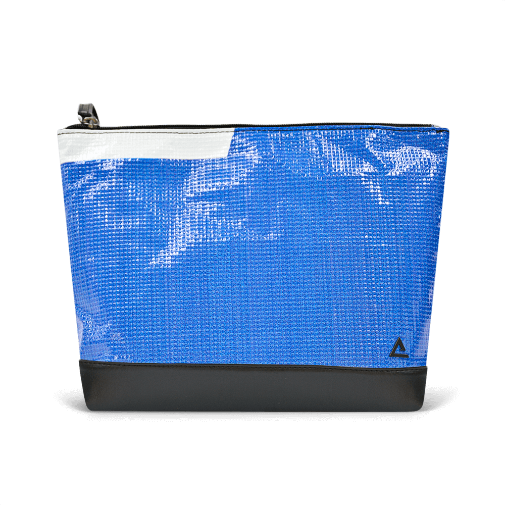 Frankie Pouch