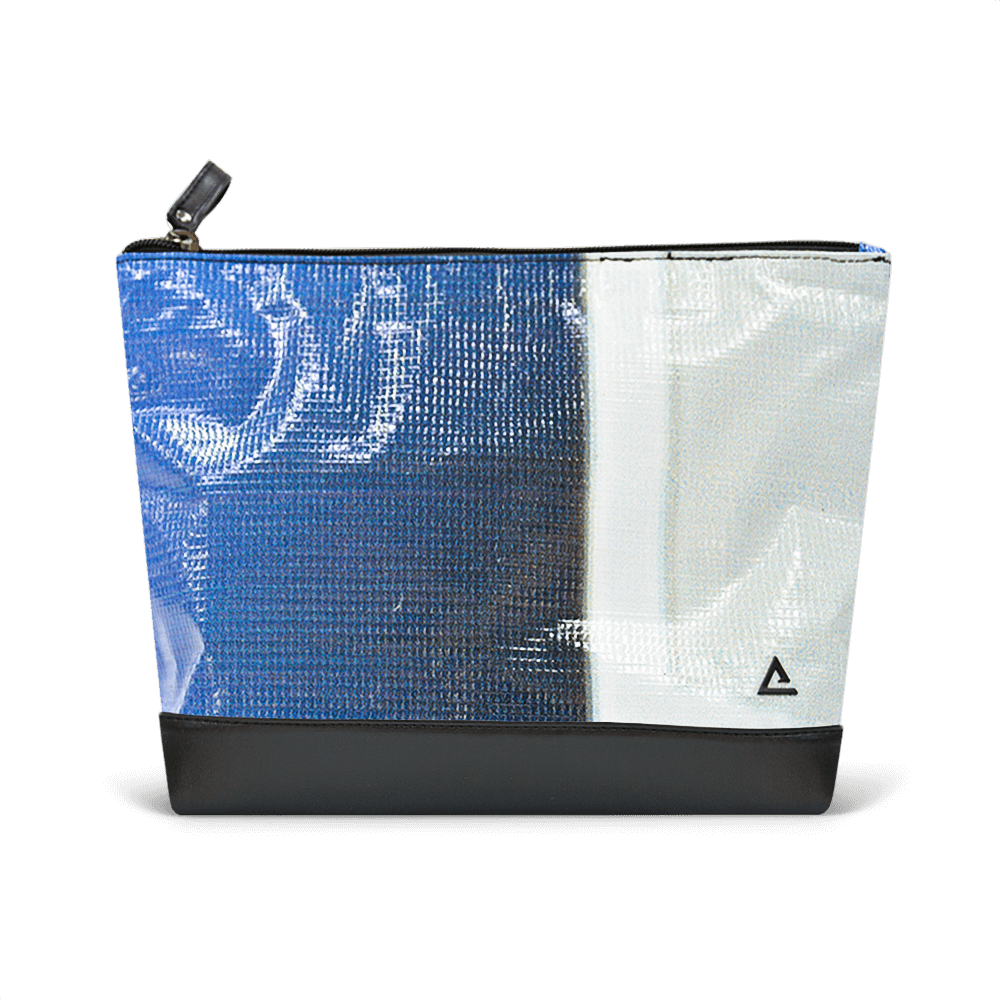 Frankie Pouch