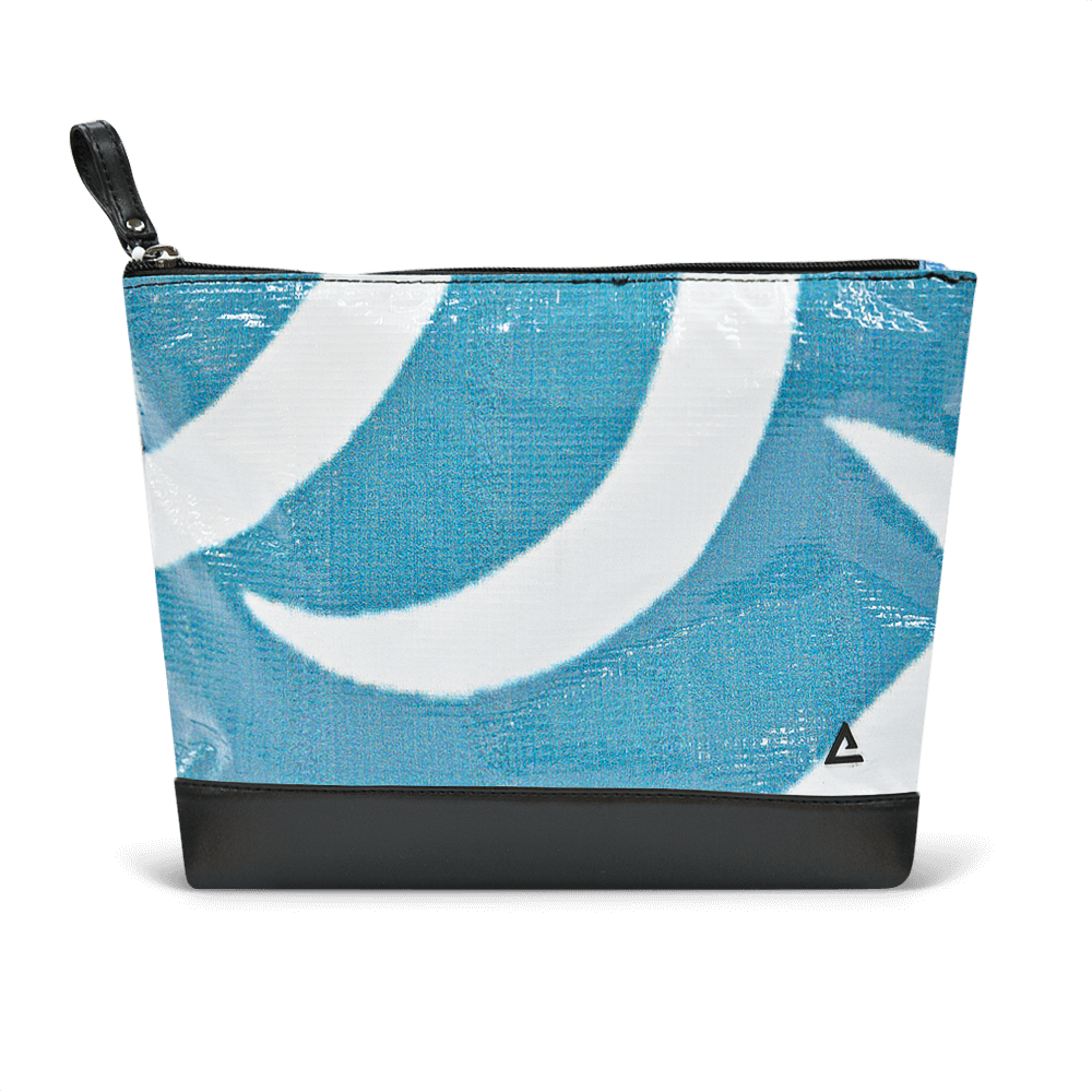 Frankie Pouch