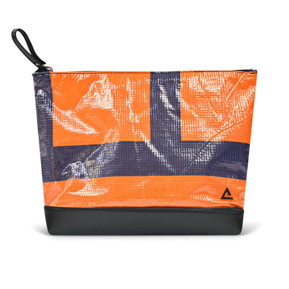 Frankie Pouch