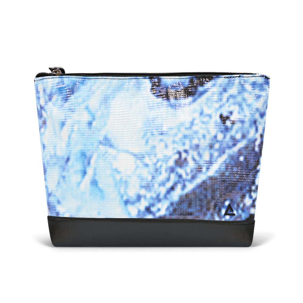 Frankie Pouch