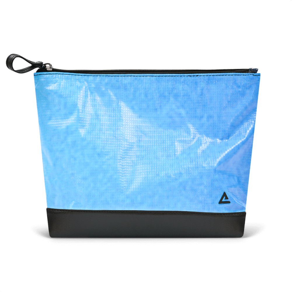 Frankie Pouch