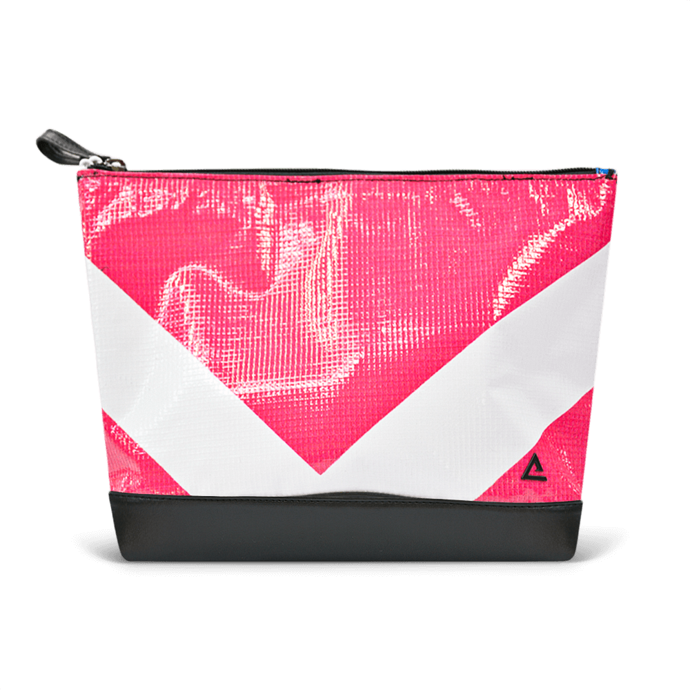 Frankie Pouch