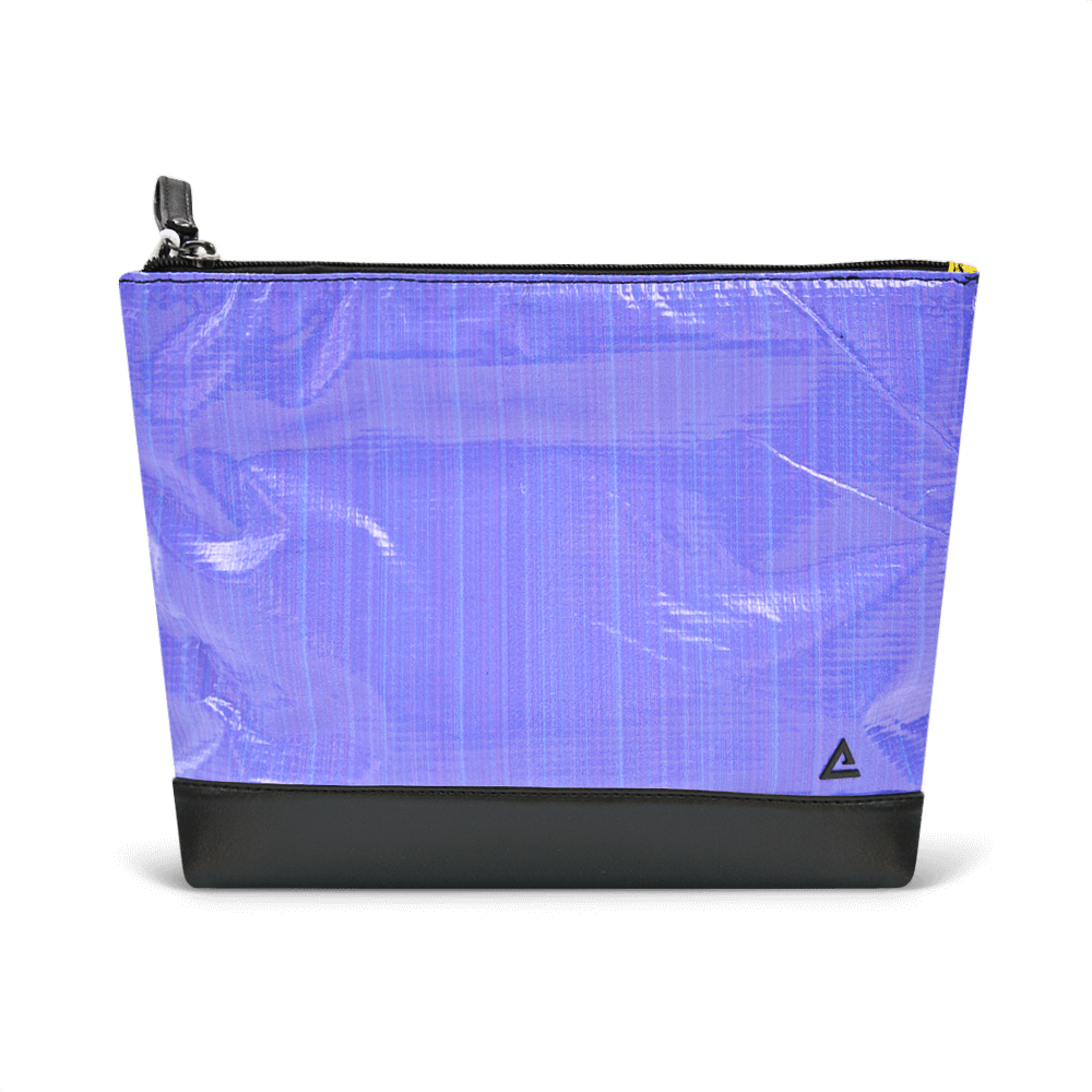 Frankie Pouch