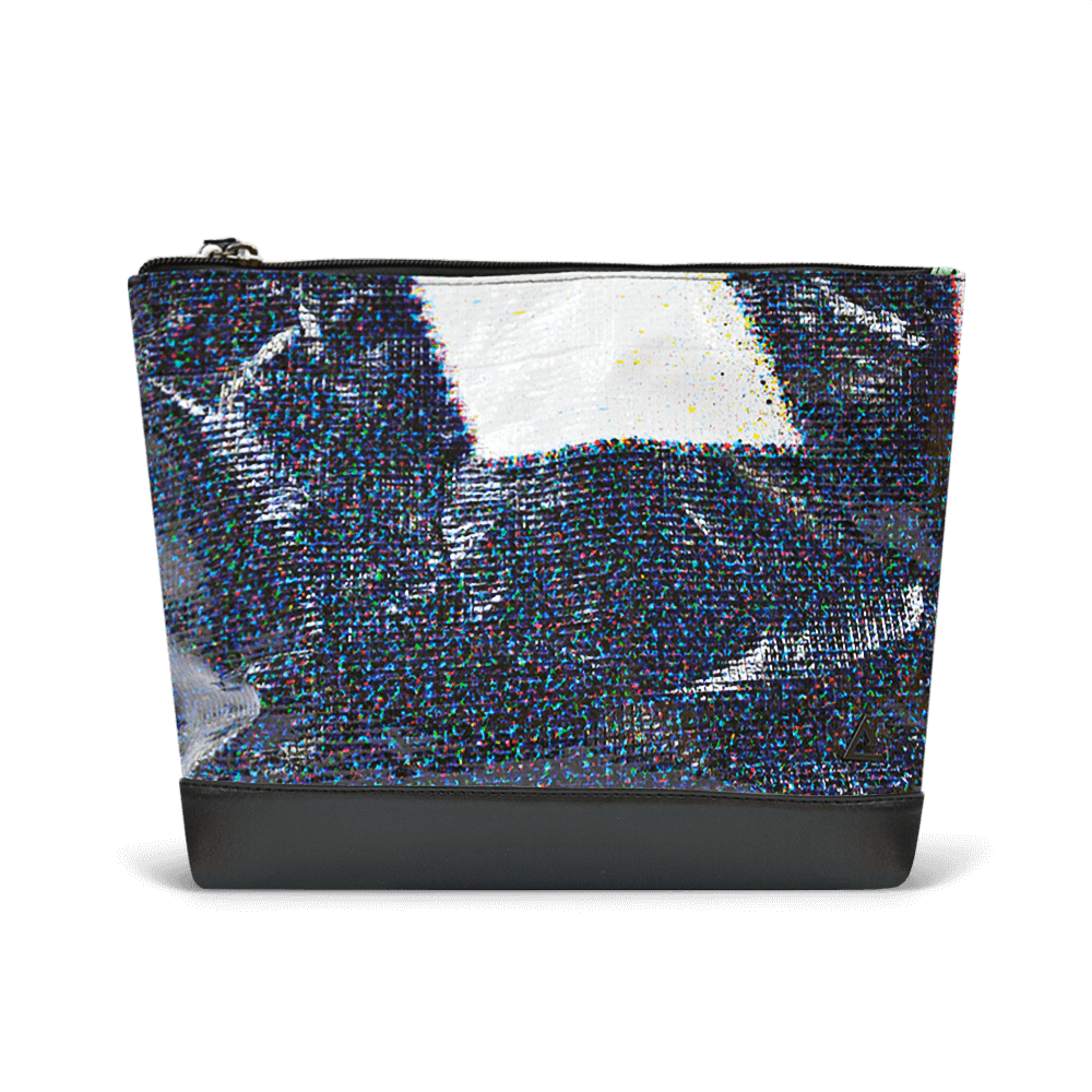 Frankie Pouch