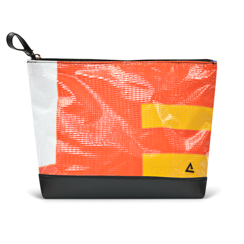 Frankie Pouch