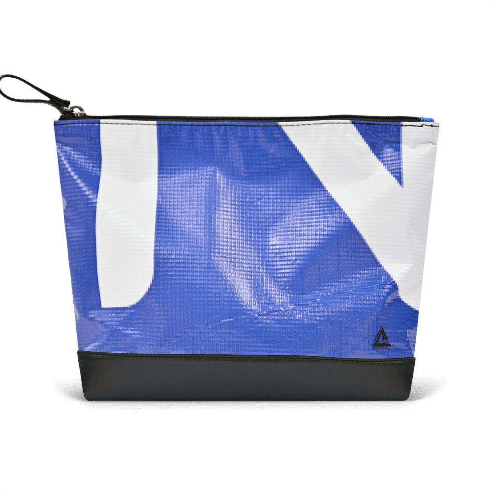 Frankie Pouch