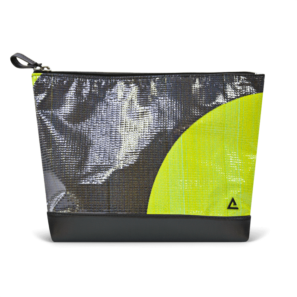 Frankie Pouch
