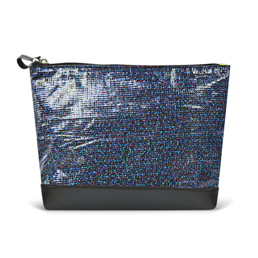 Frankie Pouch