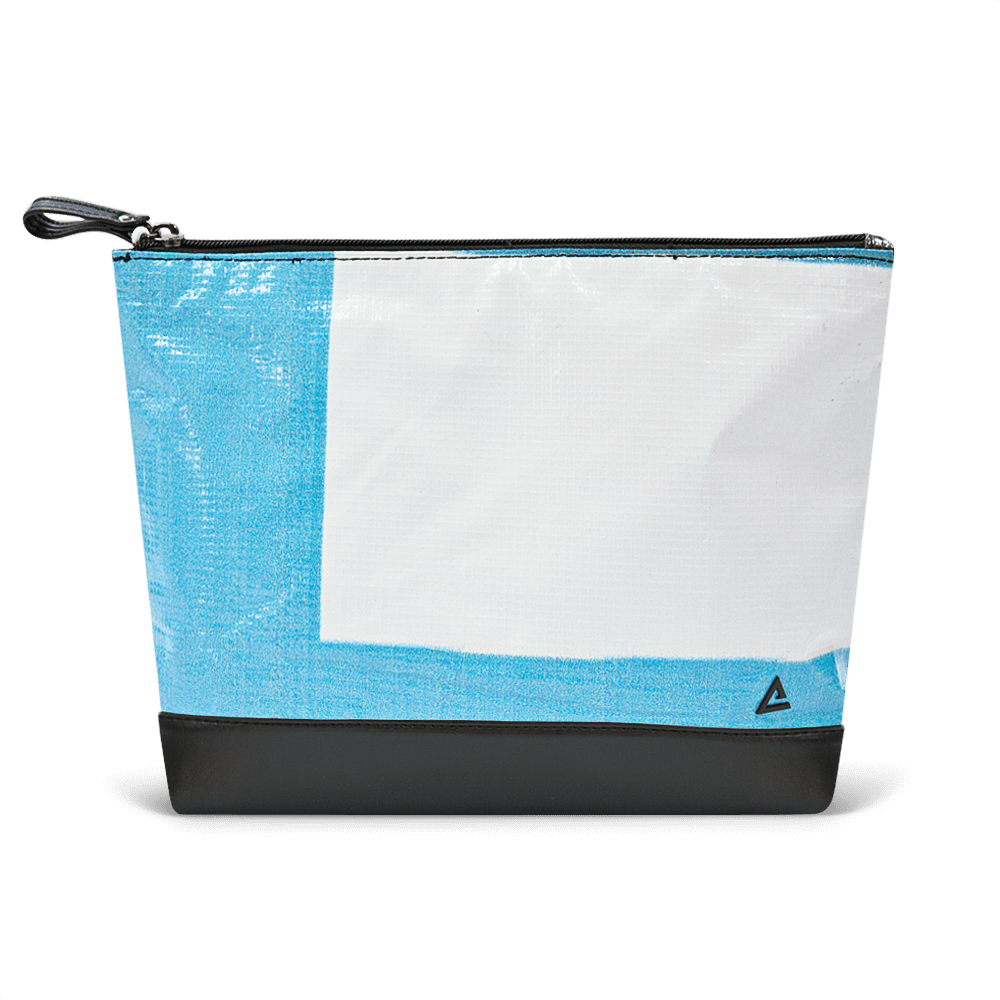 Frankie Pouch