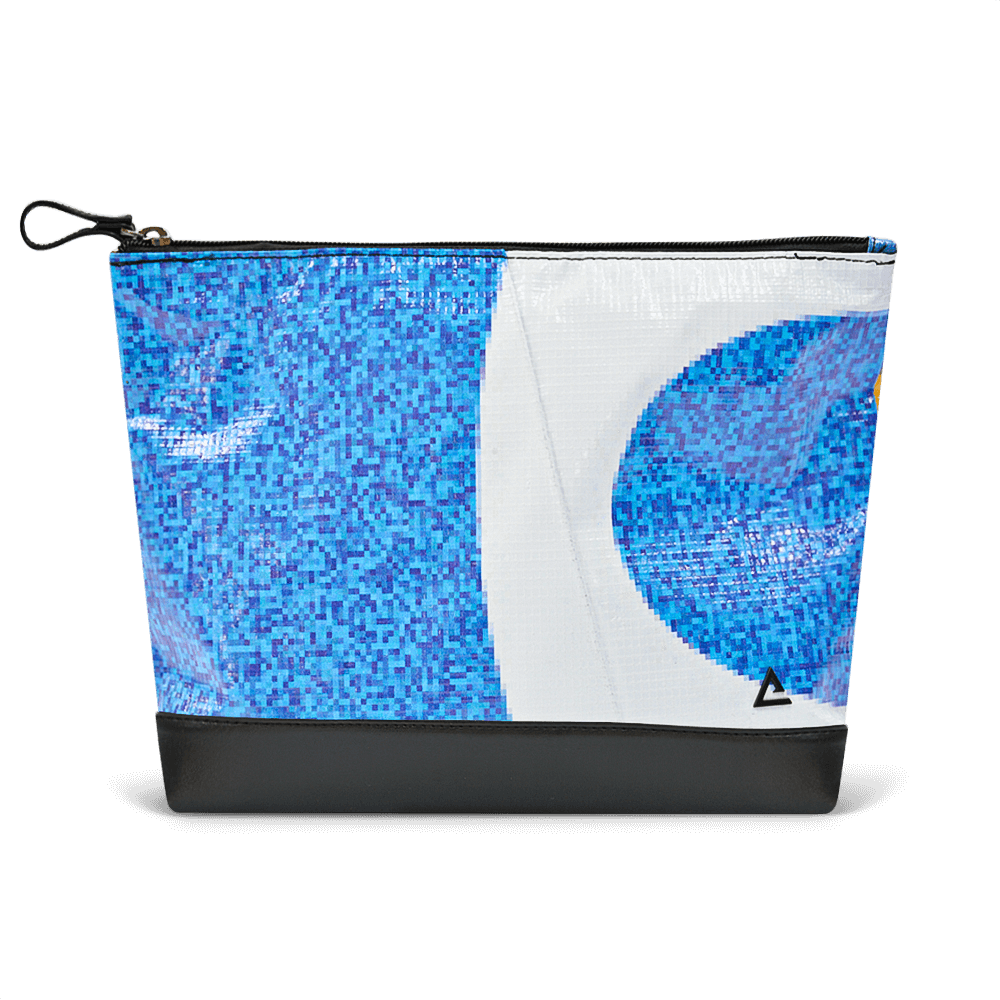 Frankie Pouch