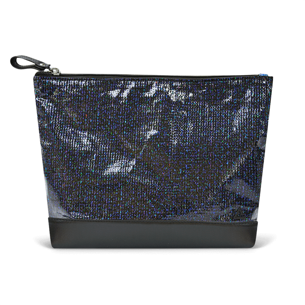 Frankie Pouch