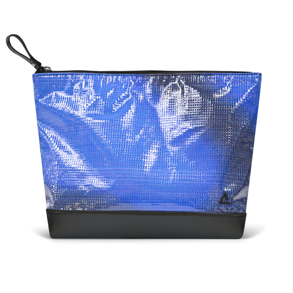 Frankie Pouch
