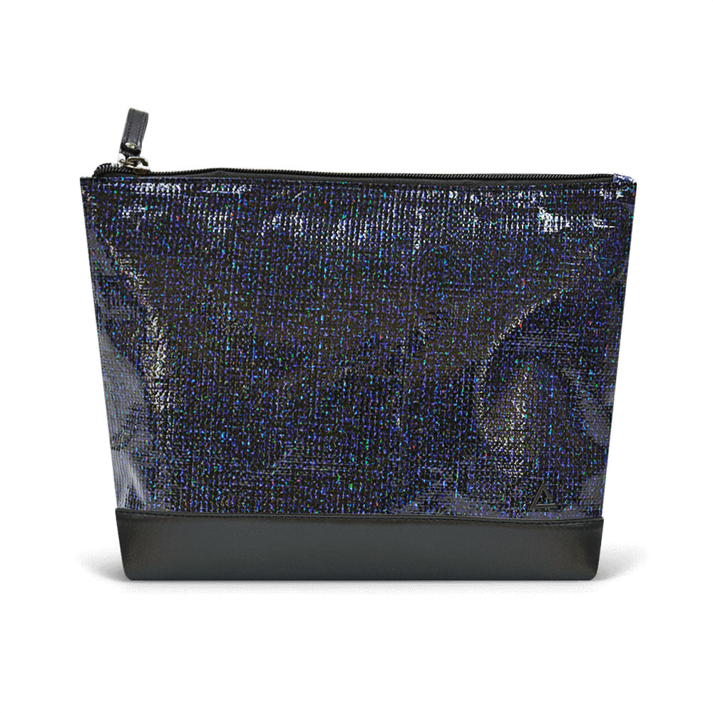 Frankie Pouch