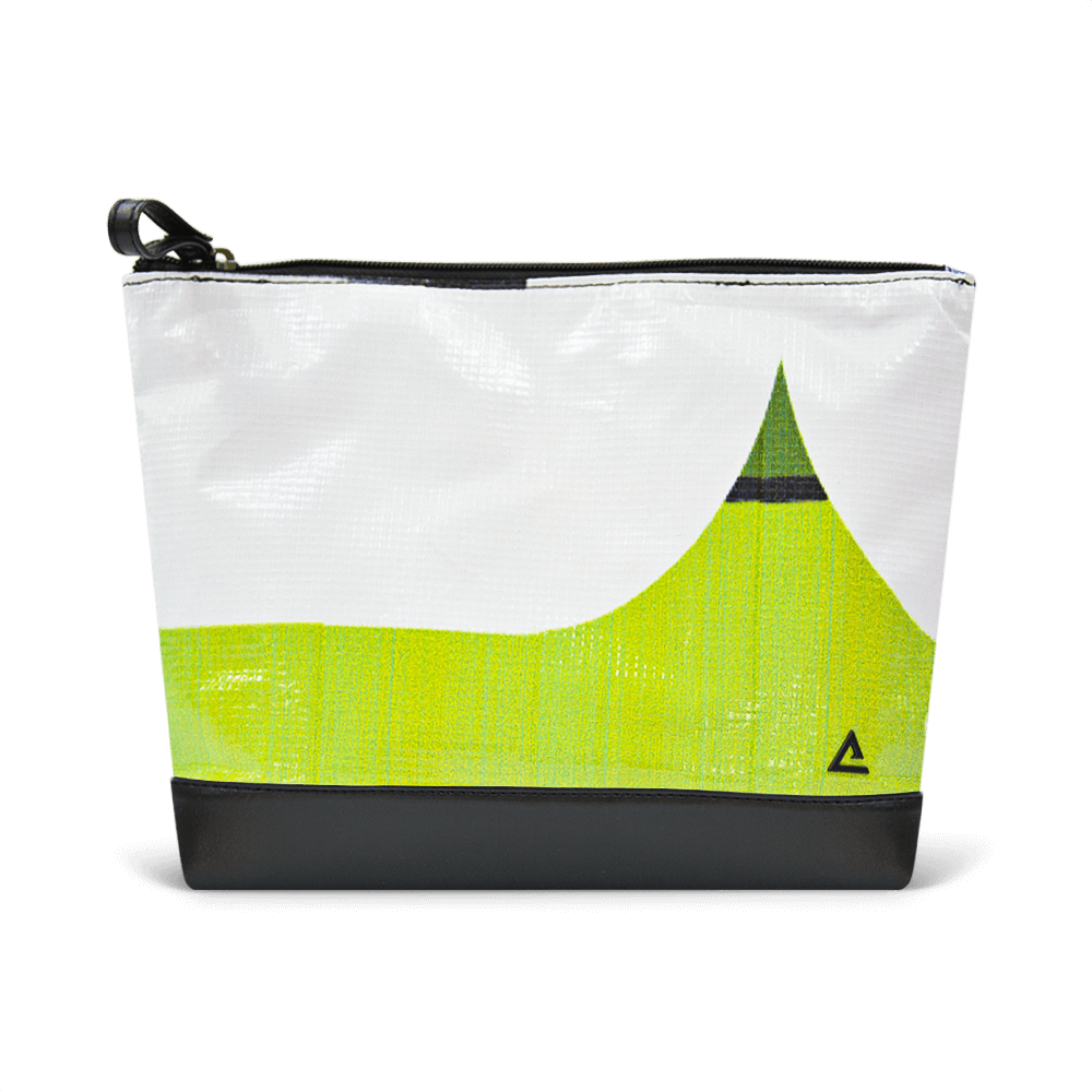 Frankie Pouch