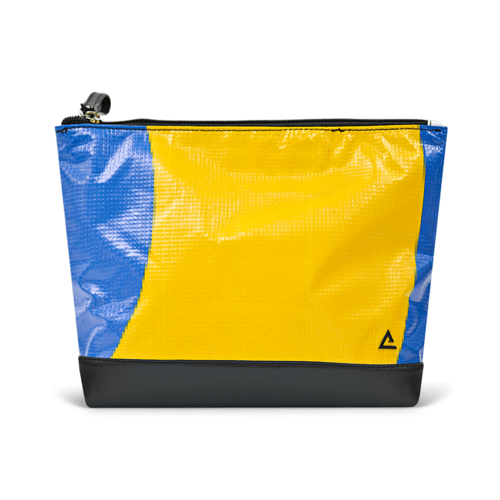 Frankie Pouch
