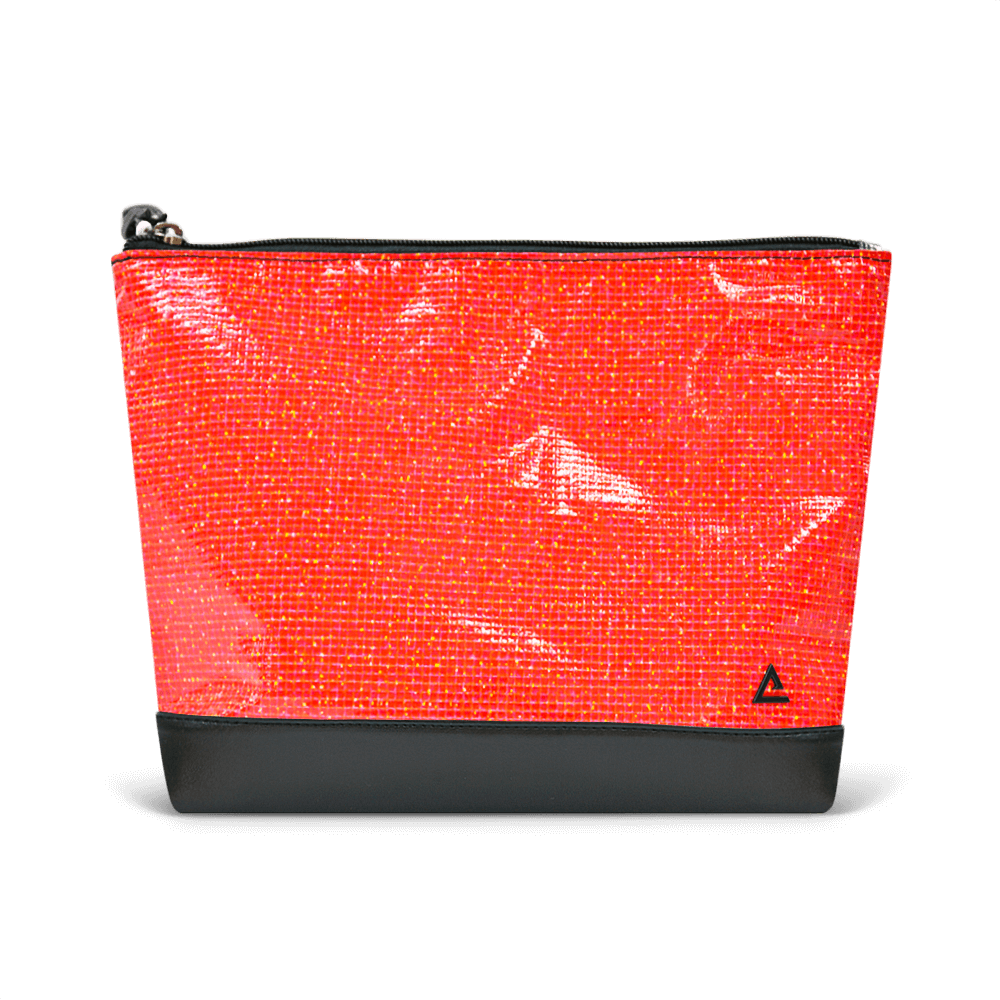 Frankie Pouch