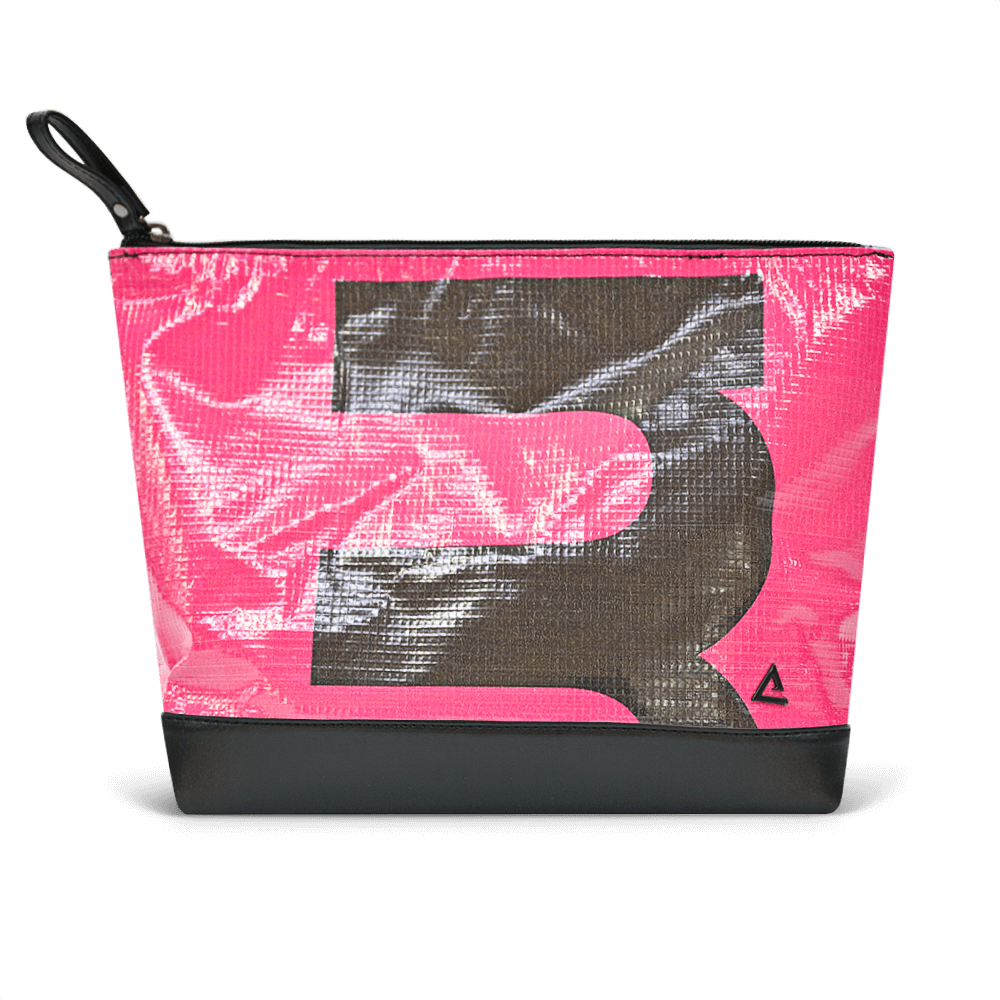 Frankie Pouch