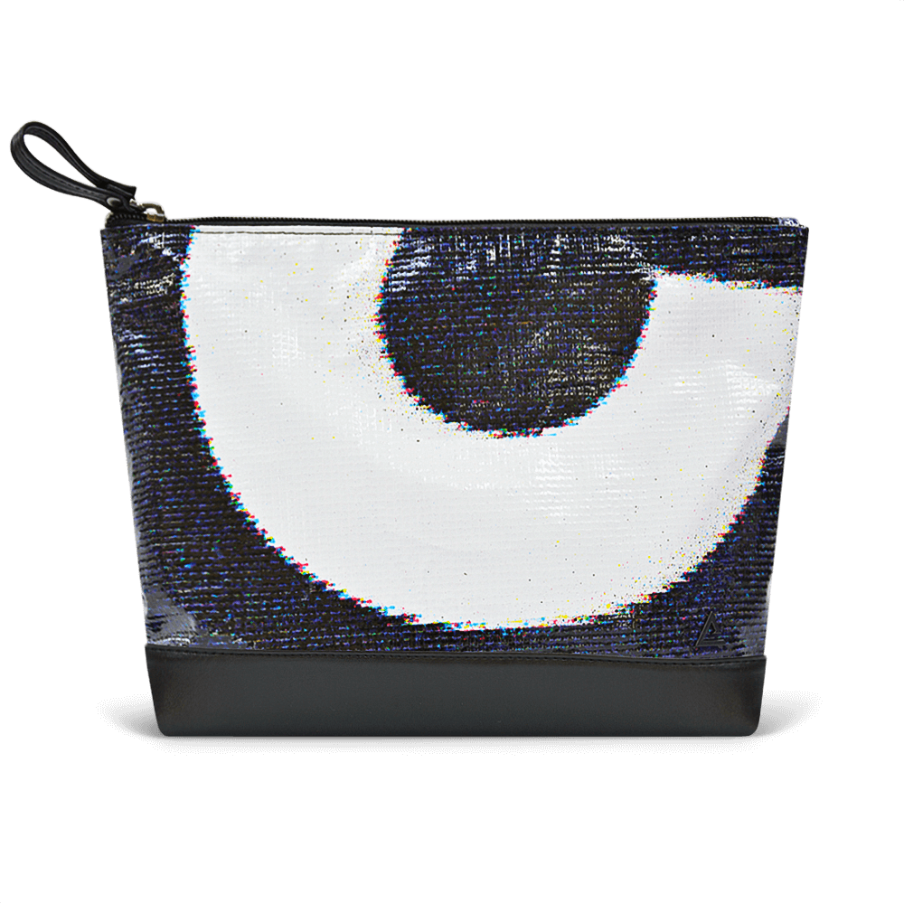 Frankie Pouch
