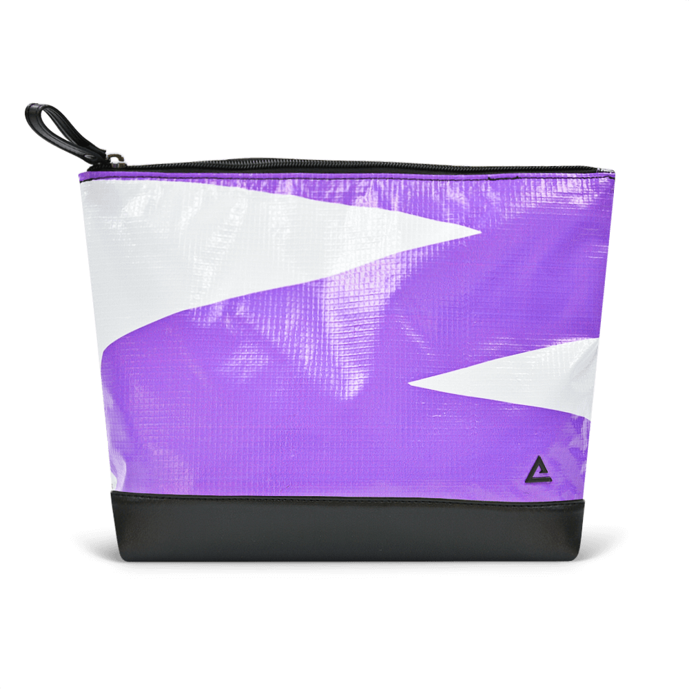 Frankie Pouch