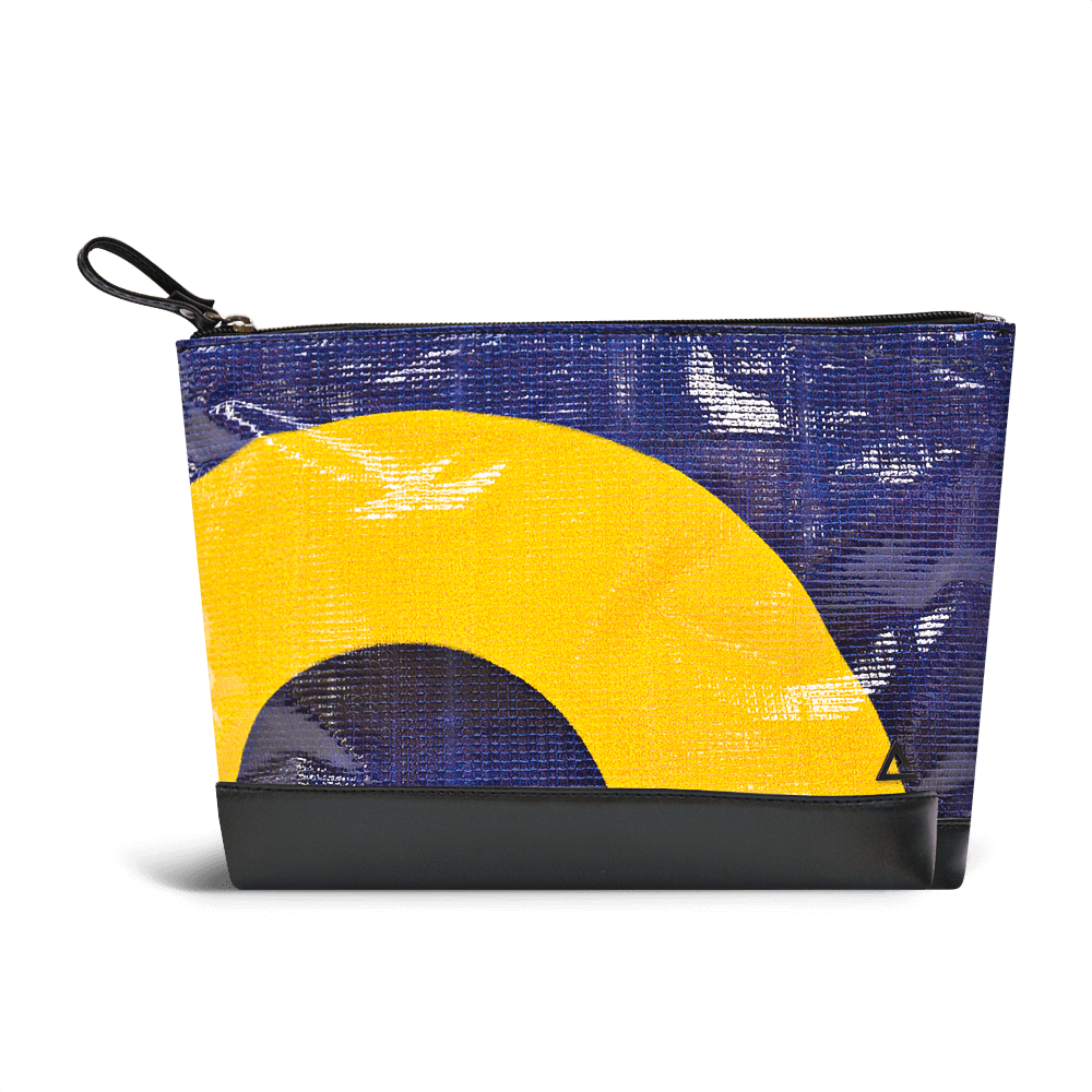 Frankie Pouch