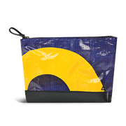 Frankie Pouch