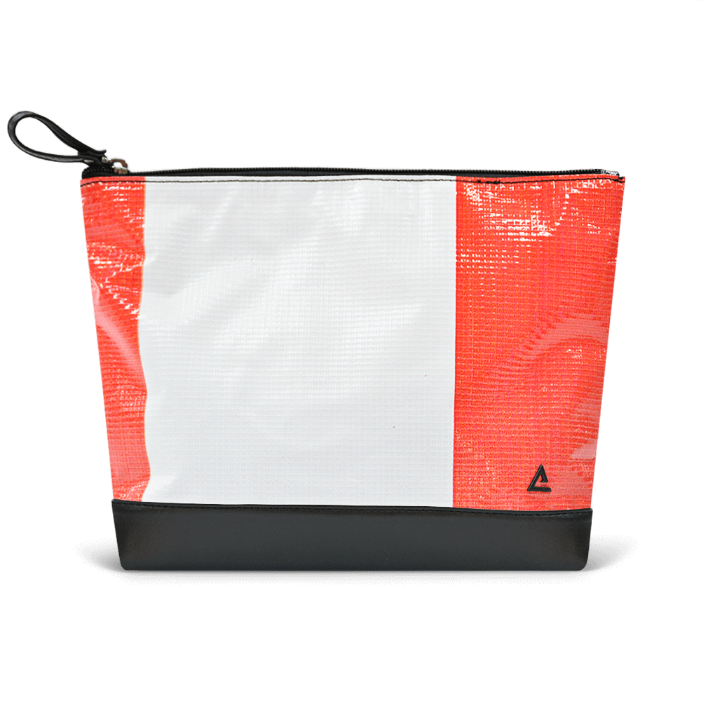 Frankie Pouch