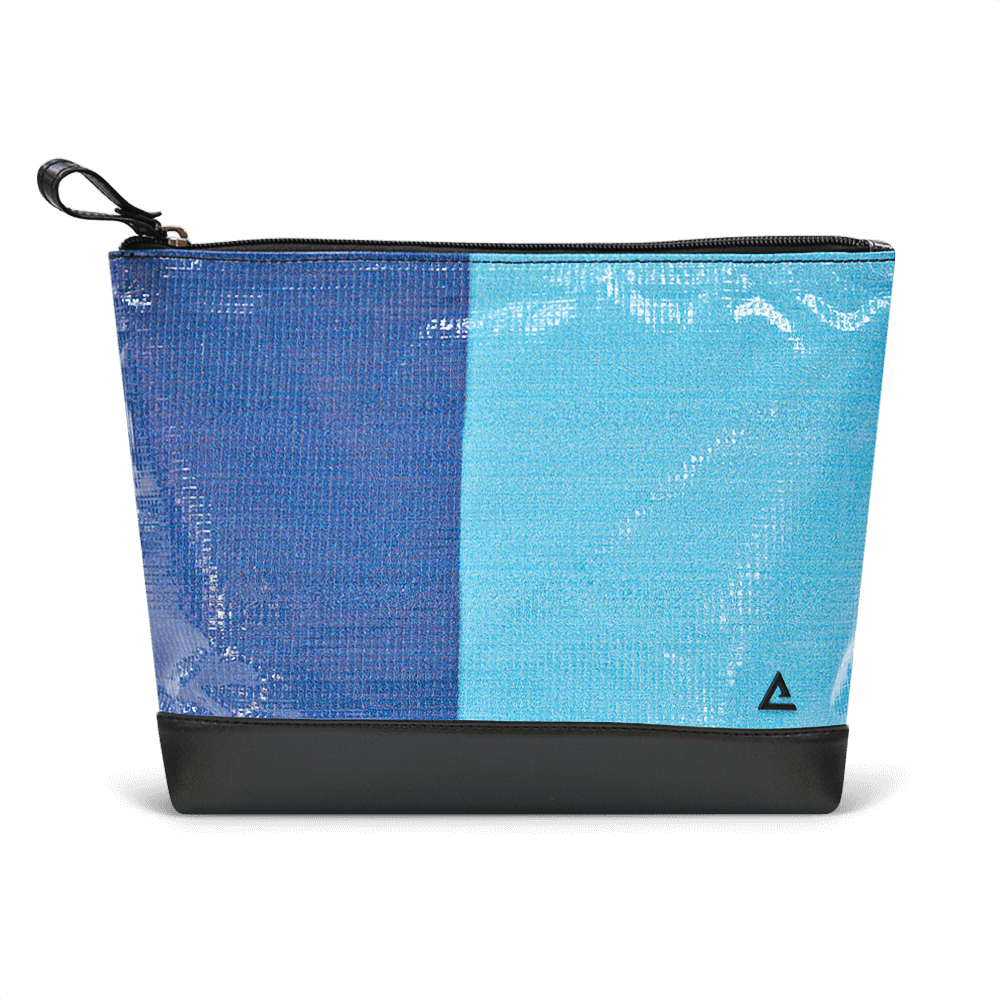 Frankie Pouch