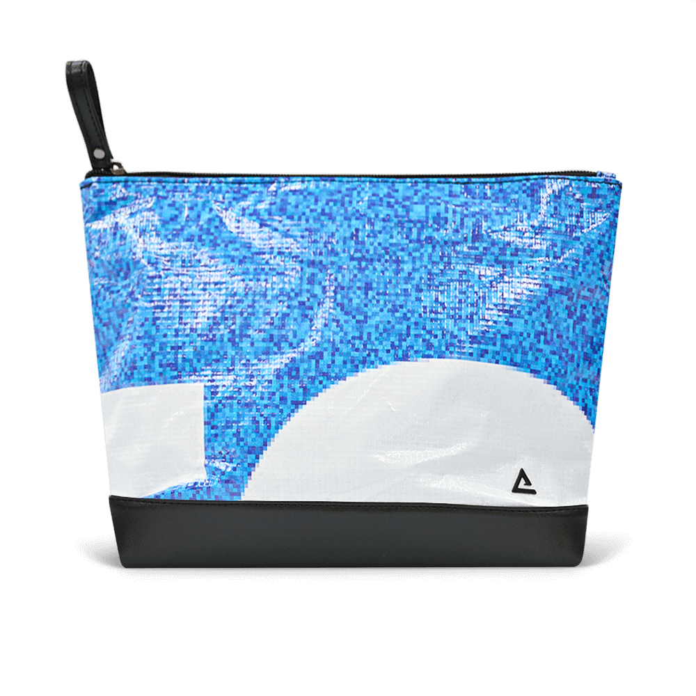 Frankie Pouch