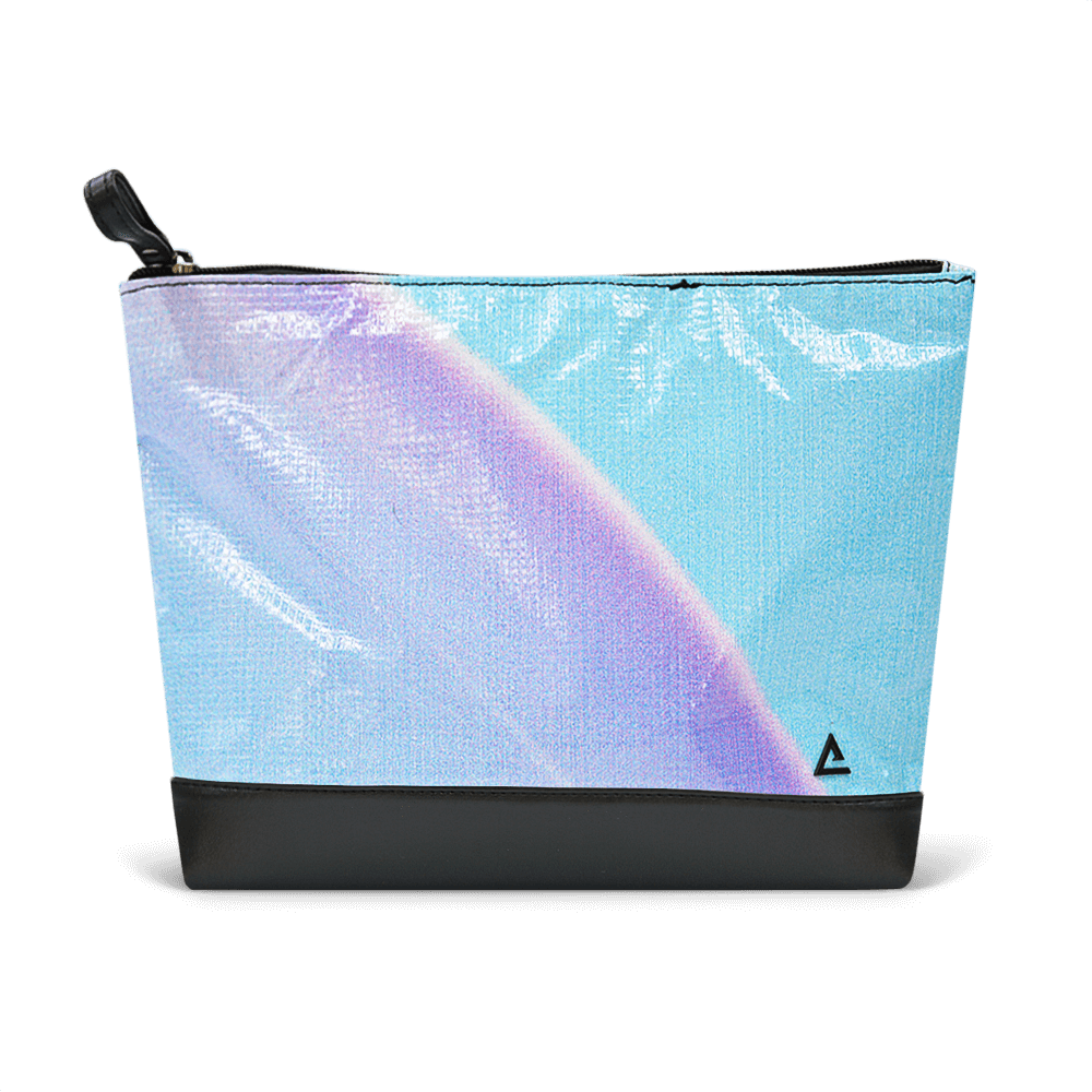 Frankie Pouch