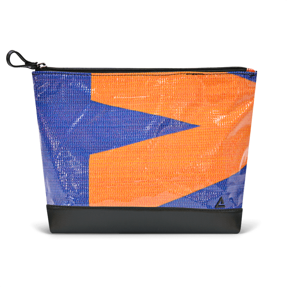 Frankie Pouch