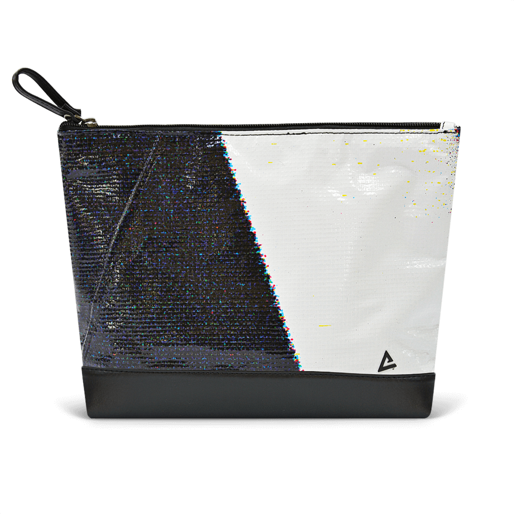 Frankie Pouch