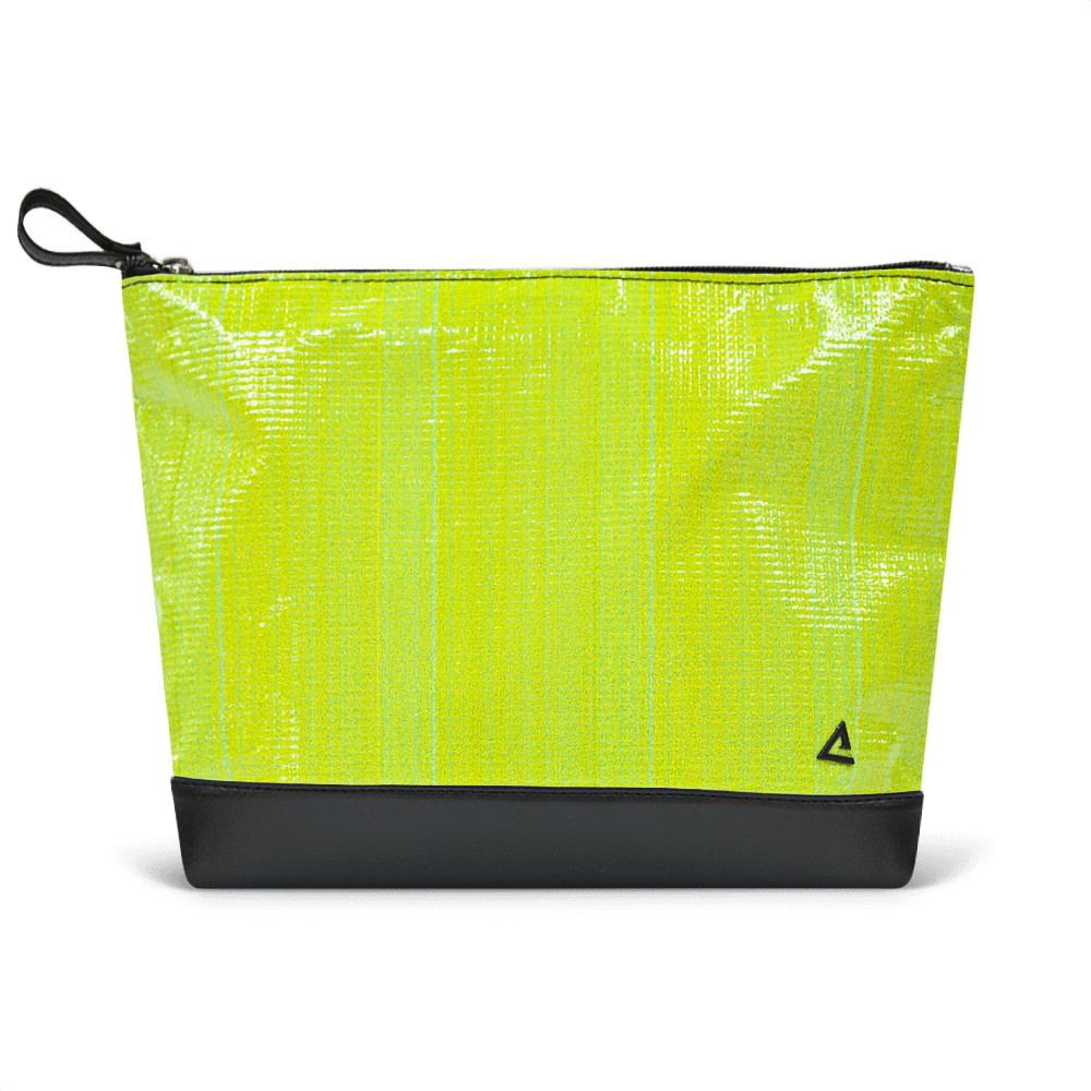 Frankie Pouch