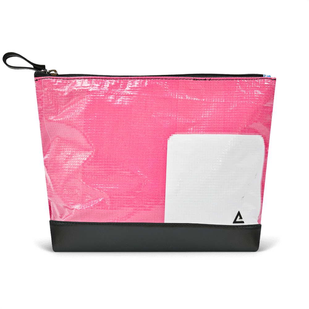 Frankie Pouch