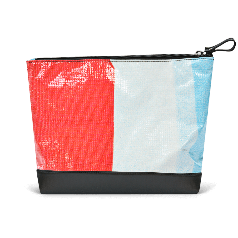Frankie Pouch