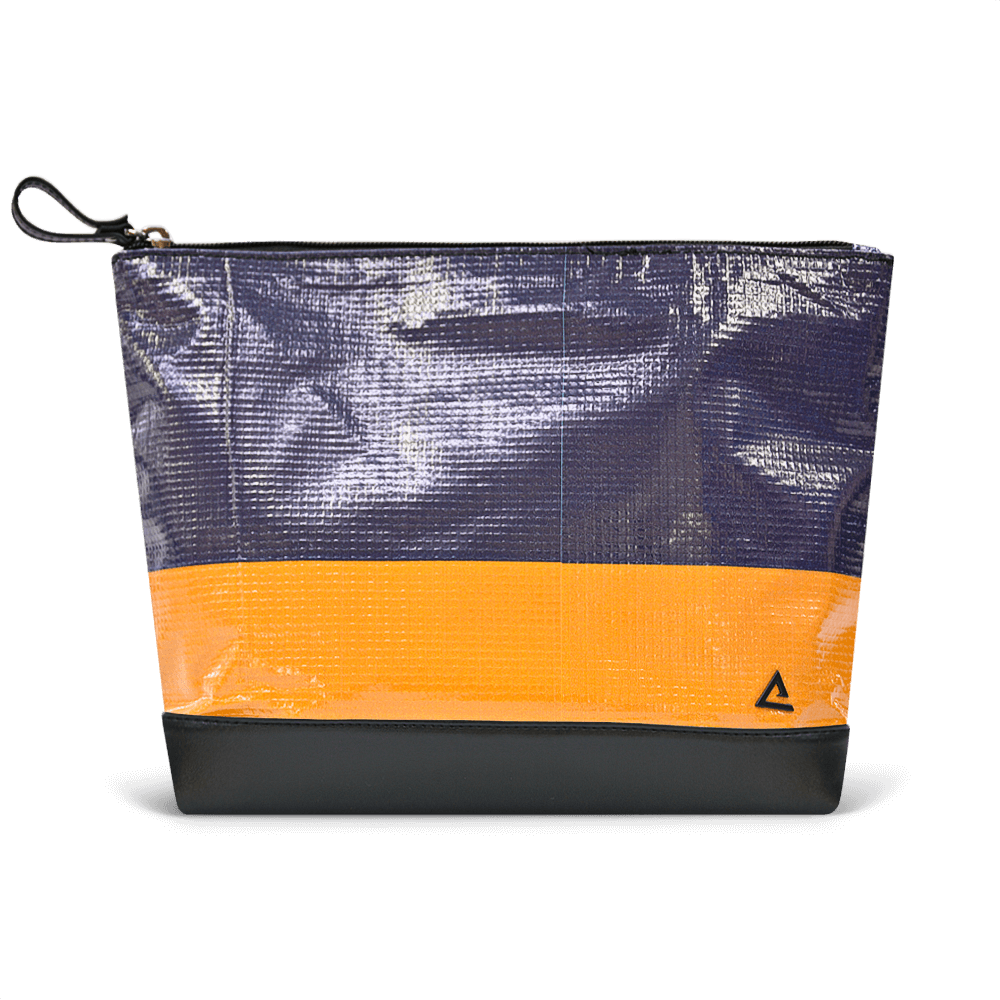 Frankie Pouch