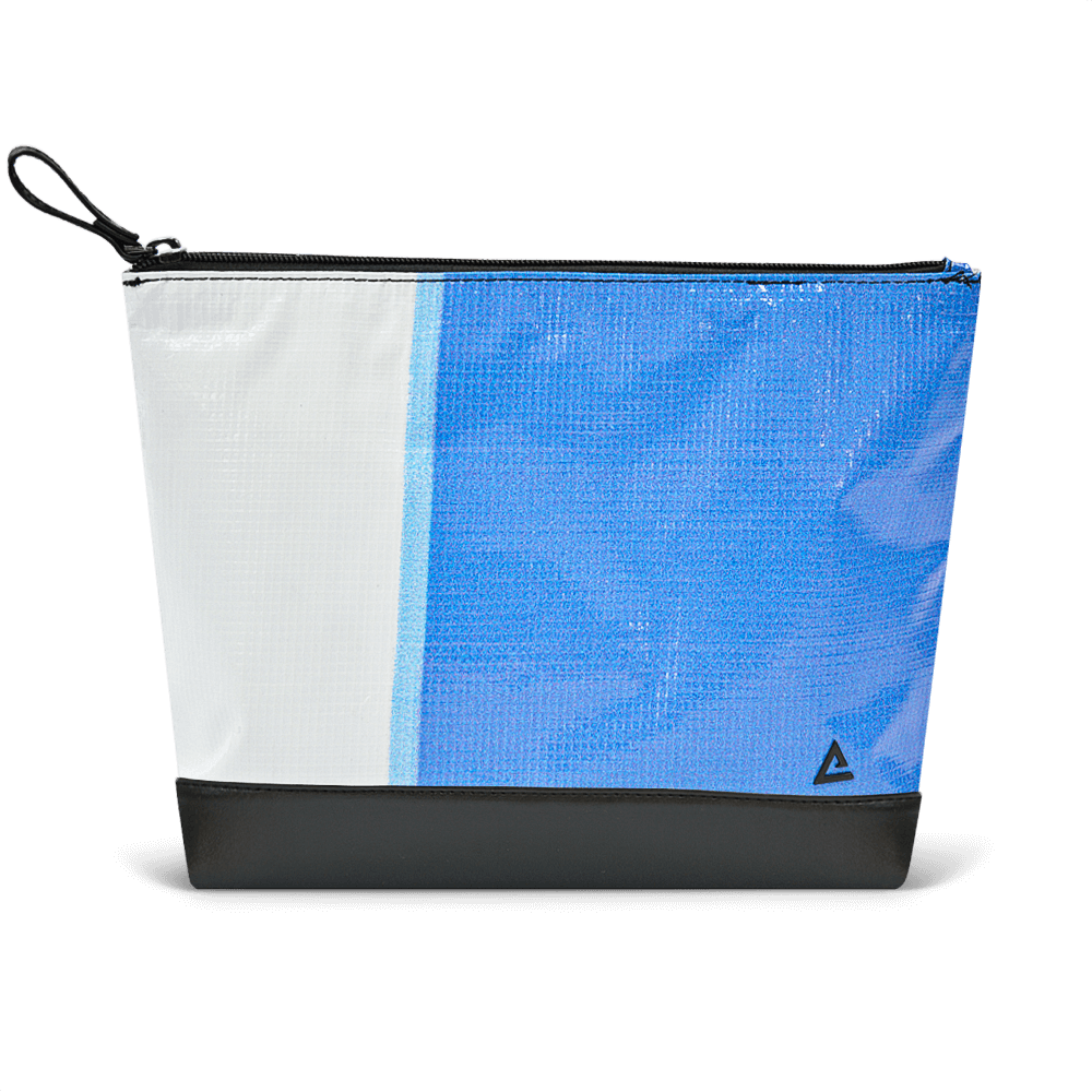 Frankie Pouch