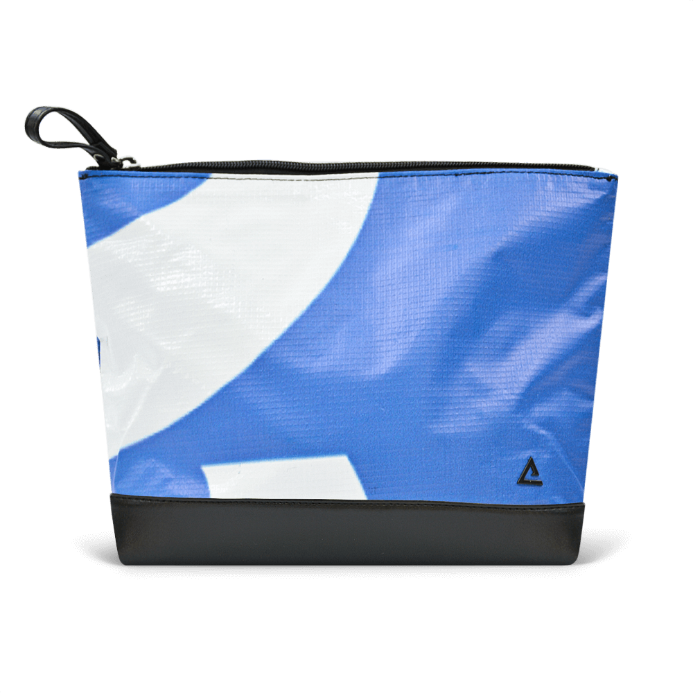 Frankie Pouch