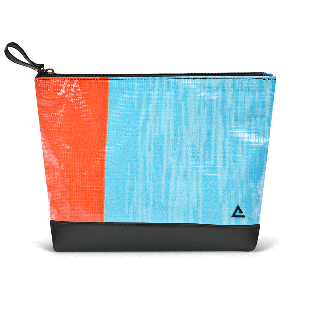 Frankie Pouch