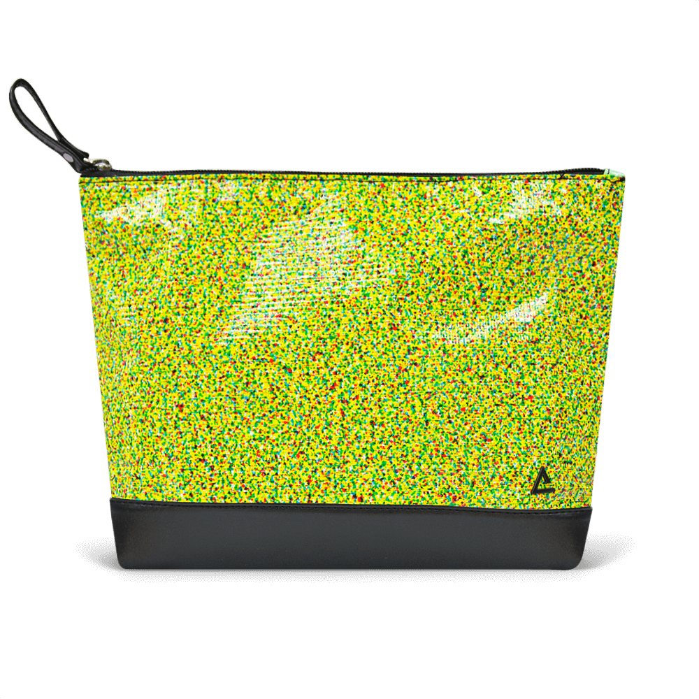 Frankie Pouch