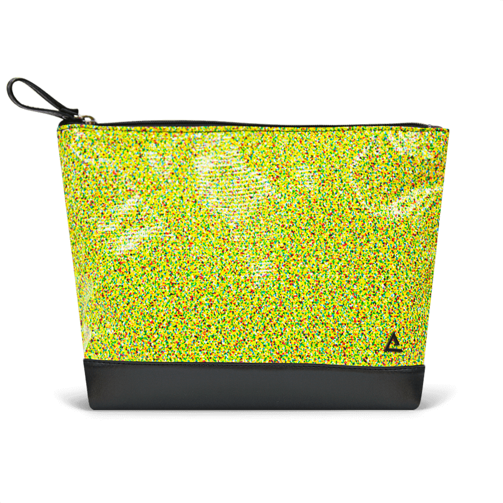 Frankie Pouch