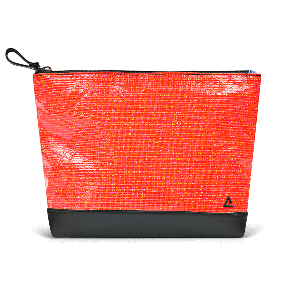 Frankie Pouch